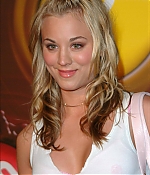 Filename=0037.jpg
Filesize=275KiB
Dimensions=1467x2200
Date added=Mar 19, 2020 0037.jpg