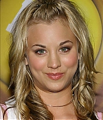 Filename=0040.jpg
Filesize=441KiB
Dimensions=1615x2200
Date added=Mar 19, 2020 0040.jpg