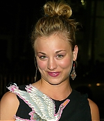 Filename=0030.jpg
Filesize=388KiB
Dimensions=1704x2200
Date added=Mar 19, 2020 0030.jpg