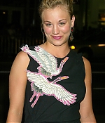 Filename=0032.jpg
Filesize=340KiB
Dimensions=1338x2200
Date added=Mar 19, 2020 0032.jpg