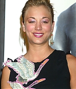 Filename=0034.jpg
Filesize=406KiB
Dimensions=1511x2200
Date added=Mar 19, 2020 0034.jpg
