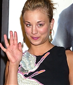Filename=0036.jpg
Filesize=409KiB
Dimensions=1492x2200
Date added=Mar 19, 2020 0036.jpg