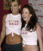 Filename=0004.jpg
Filesize=429KiB
Dimensions=1585x2200
Date added=Mar 19, 2020 0004.jpg