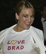 Filename=0064.jpg
Filesize=274KiB
Dimensions=1568x2200
Date added=Mar 19, 2020 0064.jpg