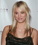 Filename=0008.jpg
Filesize=238KiB
Dimensions=1467x2200
Date added=Mar 19, 2020 0008.jpg