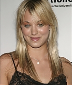 Filename=0014.jpg
Filesize=410KiB
Dimensions=1662x2200
Date added=Mar 19, 2020 0014.jpg
