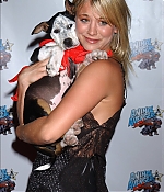 Filename=0016.jpg
Filesize=335KiB
Dimensions=1434x2200
Date added=Mar 19, 2020 0016.jpg