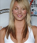 Filename=0020.jpg
Filesize=264KiB
Dimensions=1389x2050
Date added=Mar 19, 2020 0020.jpg