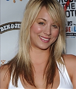 Filename=0024.jpg
Filesize=264KiB
Dimensions=1452x2050
Date added=Mar 19, 2020 0024.jpg