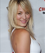 Filename=0034.jpg
Filesize=206KiB
Dimensions=1397x2050
Date added=Mar 19, 2020 0034.jpg
