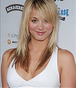 Filename=0039.jpg
Filesize=212KiB
Dimensions=1423x2050
Date added=Mar 19, 2020 0039.jpg