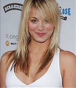 Filename=0040.jpg
Filesize=234KiB
Dimensions=1369x2050
Date added=Mar 19, 2020 0040.jpg