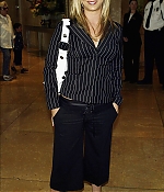 Filename=0004.jpg
Filesize=323KiB
Dimensions=1262x2200
Date added=Mar 19, 2020 0004.jpg