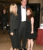 Filename=0014.jpg
Filesize=271KiB
Dimensions=1362x2050
Date added=Mar 19, 2020 0014.jpg