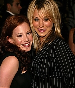 Filename=0018.jpg
Filesize=451KiB
Dimensions=1472x2200
Date added=Mar 19, 2020 0018.jpg