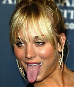 Filename=0004.jpg
Filesize=383KiB
Dimensions=1528x2200
Date added=Mar 19, 2020 0004.jpg