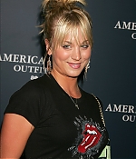 Filename=0032.jpg
Filesize=330KiB
Dimensions=1467x2200
Date added=Mar 19, 2020 0032.jpg