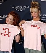 Filename=0037.jpg
Filesize=342KiB
Dimensions=2200x1726
Date added=Mar 19, 2020 0037.jpg