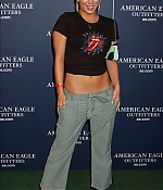 Filename=0041.jpg
Filesize=280KiB
Dimensions=1296x2200
Date added=Mar 19, 2020 0041.jpg