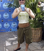 Filename=0003.jpg
Filesize=631KiB
Dimensions=1470x2200
Date added=Mar 19, 2020 0003.jpg