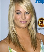Filename=0005.jpg
Filesize=295KiB
Dimensions=1446x2050
Date added=Mar 19, 2020 0005.jpg