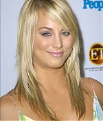 Filename=0012.jpg
Filesize=288KiB
Dimensions=1451x2050
Date added=Mar 19, 2020 0012.jpg