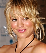 Filename=0015.jpg
Filesize=309KiB
Dimensions=1516x2200
Date added=Mar 19, 2020 0015.jpg