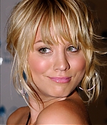 Filename=0020.jpg
Filesize=307KiB
Dimensions=1567x2200
Date added=Mar 19, 2020 0020.jpg