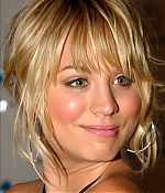 Filename=0021.jpg
Filesize=331KiB
Dimensions=1577x2200
Date added=Mar 19, 2020 0021.jpg