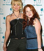 Filename=0028.jpg
Filesize=362KiB
Dimensions=1472x2200
Date added=Mar 19, 2020 0028.jpg