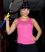 Filename=0018.jpg
Filesize=221KiB
Dimensions=1262x2050
Date added=Mar 19, 2020 0018.jpg