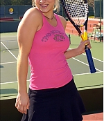 Filename=0019.jpg
Filesize=206KiB
Dimensions=1067x2050
Date added=Mar 19, 2020 0019.jpg