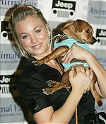 Filename=0002.jpg
Filesize=438KiB
Dimensions=1788x2200
Date added=Mar 19, 2020 0002.jpg