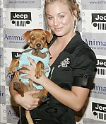 Filename=0007.jpg
Filesize=285KiB
Dimensions=1456x2200
Date added=Mar 19, 2020 0007.jpg