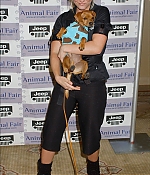 Filename=0013.jpg
Filesize=316KiB
Dimensions=1230x2050
Date added=Mar 19, 2020 0013.jpg
