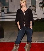 Filename=0003.jpg
Filesize=359KiB
Dimensions=1576x2200
Date added=Mar 19, 2020 0003.jpg