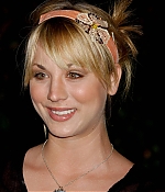 Filename=0004.jpg
Filesize=368KiB
Dimensions=1666x2200
Date added=Mar 19, 2020 0004.jpg