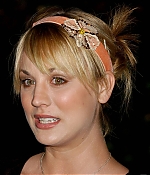 Filename=0005.jpg
Filesize=397KiB
Dimensions=1807x2200
Date added=Mar 19, 2020 0005.jpg