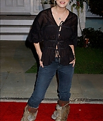 Filename=0007.jpg
Filesize=357KiB
Dimensions=1410x2200
Date added=Mar 19, 2020 0007.jpg