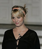 Filename=0012.jpg
Filesize=198KiB
Dimensions=2200x1999
Date added=Mar 19, 2020 0012.jpg