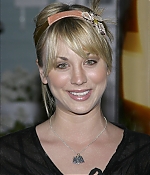 Filename=0013.jpg
Filesize=275KiB
Dimensions=1556x2200
Date added=Mar 19, 2020 0013.jpg