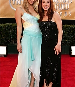 Filename=0001.jpg
Filesize=330KiB
Dimensions=1386x2200
Date added=Mar 19, 2020 0001.jpg