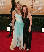 Filename=0015.jpg
Filesize=356KiB
Dimensions=1659x2050
Date added=Mar 19, 2020 0015.jpg