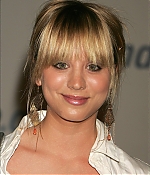 Filename=0022.jpg
Filesize=456KiB
Dimensions=1649x2200
Date added=Mar 19, 2020 0022.jpg