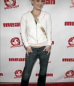 Filename=0001.jpg
Filesize=220KiB
Dimensions=1309x2200
Date added=Mar 19, 2020 0001.jpg