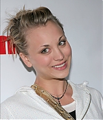 Filename=0003.jpg
Filesize=298KiB
Dimensions=1760x2200
Date added=Mar 19, 2020 0003.jpg