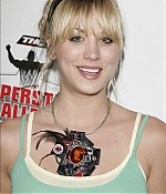 Filename=0003.jpg
Filesize=382KiB
Dimensions=1505x2200
Date added=Mar 19, 2020 0003.jpg