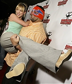 Filename=0008.jpg
Filesize=279KiB
Dimensions=1453x2050
Date added=Mar 19, 2020 0008.jpg