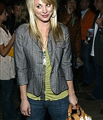 Filename=0001.jpg
Filesize=375KiB
Dimensions=1314x2200
Date added=Mar 19, 2020 0001.jpg