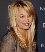 Filename=0002.jpg
Filesize=467KiB
Dimensions=1768x2200
Date added=Mar 19, 2020 0002.jpg
